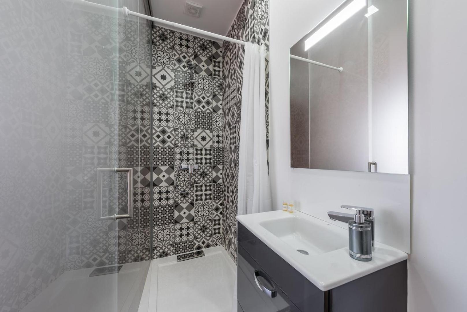 Guestready - Redamancy Flat Apartment Porto Exterior foto