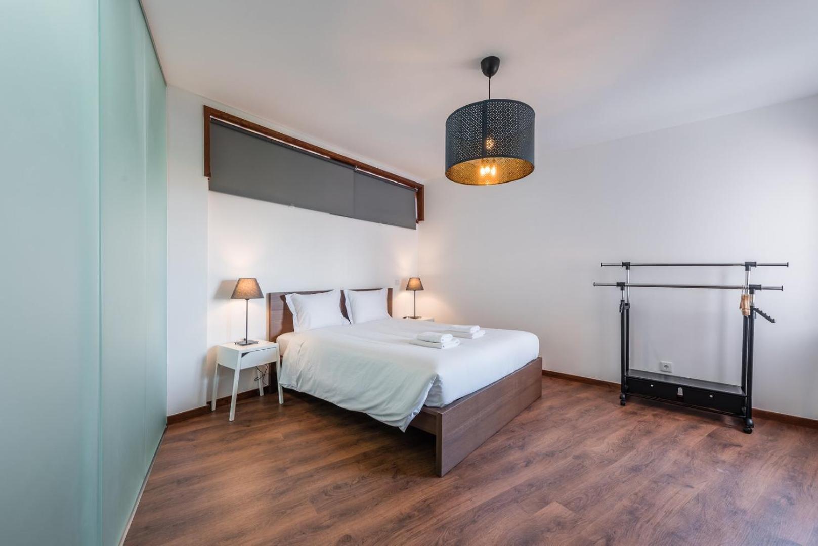 Guestready - Redamancy Flat Apartment Porto Exterior foto