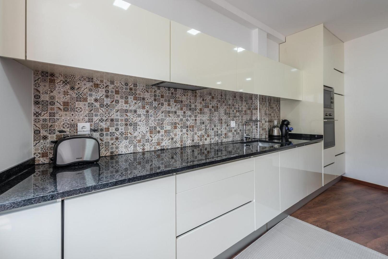 Guestready - Redamancy Flat Apartment Porto Exterior foto