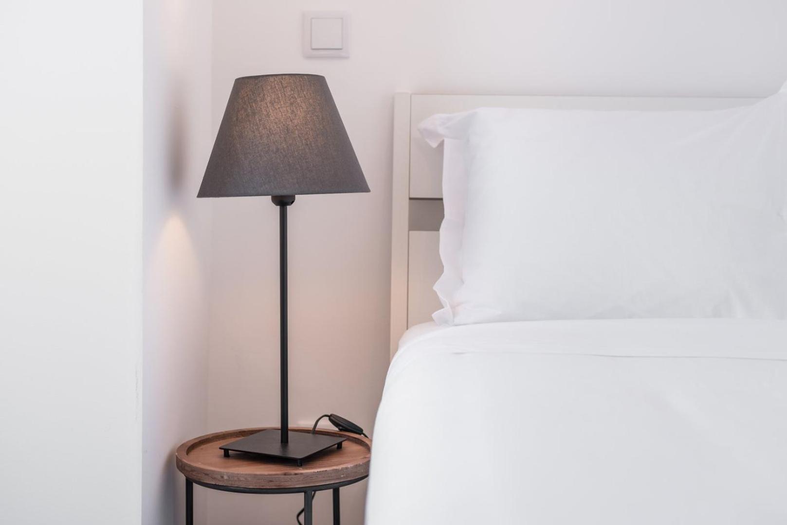 Guestready - Redamancy Flat Apartment Porto Exterior foto