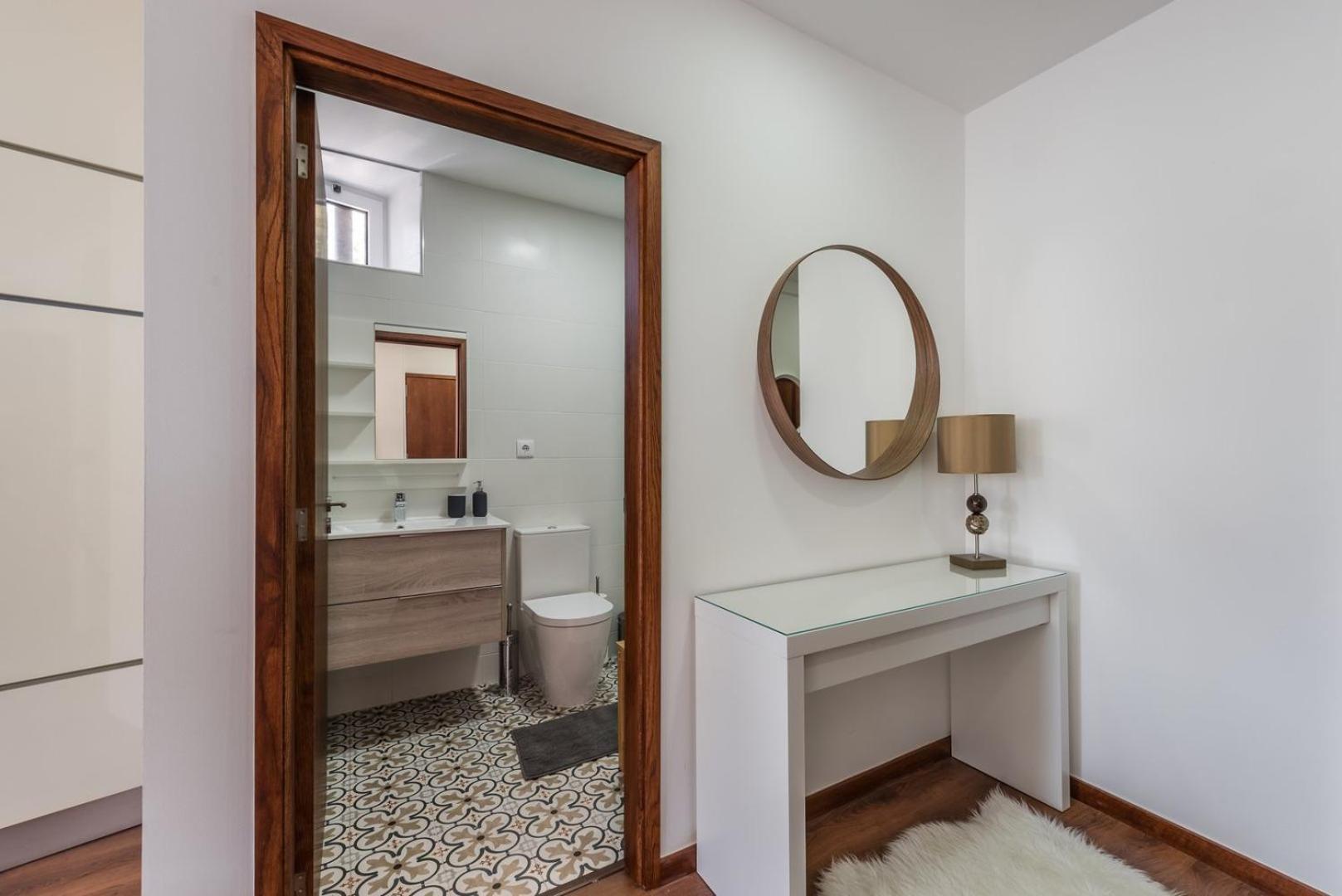 Guestready - Redamancy Flat Apartment Porto Exterior foto